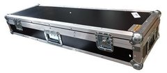 Flight Case Para Piano Casio Cdp-230r - comprar online
