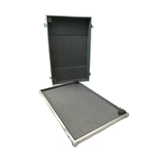 Flight Case Para Yamaha Mgp32x Mgp 32x MLZ