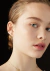 AROS HILLARY ORO en internet