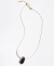 COLLAR CASSIA ORO en internet