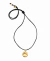 COLLAR DEVIN ORO en internet