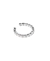 EAR CUFF IRINA PLATA