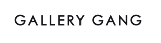 Gallery Gang