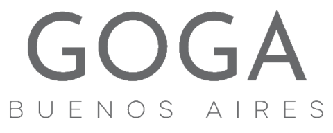 Tienda Online de GOGA
