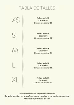 ♥ARTICULO P5♥ en internet