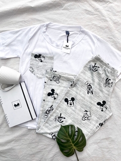 ♥ARTICULO P72♥ - tienda online