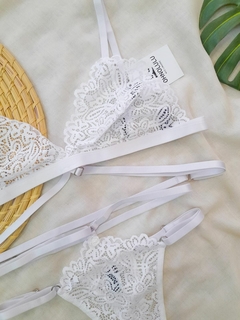 ♥ARTICULO 94♥ - tienda online