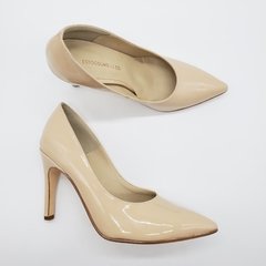 Stilettos New York nude - Comprar en Estocolmo and Co.