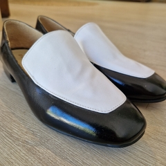 Mocasines Salamanca Net - comprar online