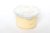 Manteiga Artesanal Viva (leite de vaca) (220g)