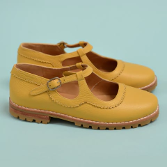 Amalita Fortuna - buy online