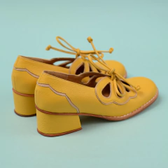 Electra Fly