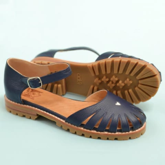 Reina de Corazones - buy online