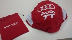 Capa Audi Audi TT Roadster - loja online