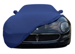 Capa Maserati 3200