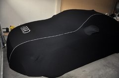 Capa Audi RS7 - comprar online