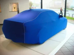 Capa BMW 1800 - comprar online