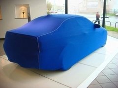 Capa BMW 420i - comprar online