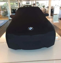 Capa BMW 1 M - comprar online