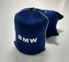 Capa BMW 2800 - loja online