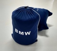 Imagem do Capa BMW X5
