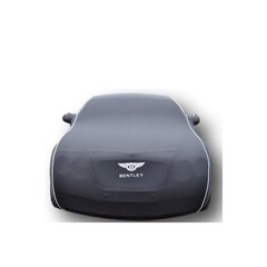 Capa Bentley Flying Spur - comprar online