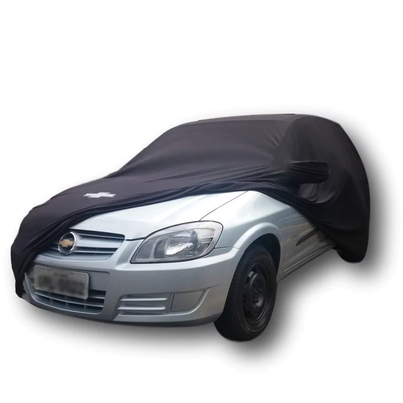 Capa Chevrolet Celta - Comprar em MASTERCAPAS.COM ®