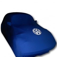 Capa Volkswagen Fusca - MASTERCAPAS.COM ®