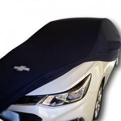 Capa Chevrolet Cruze Hatch novo - comprar online