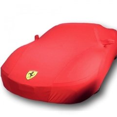 Capa Ferrari F360 Spider - comprar online
