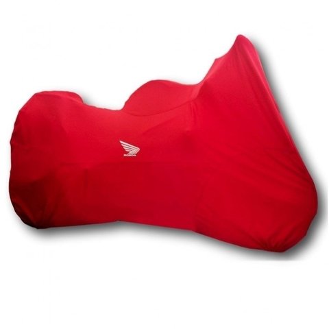 Capa para Moto Permeável - CL Capas