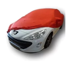 Capa Peugeot 308 - comprar online