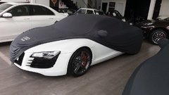 Capa Audi Audi TT RS QUATTRO COUPÉ na internet