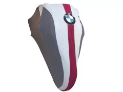 Capa BMW F 700 GS - MASTERCAPAS.COM ®