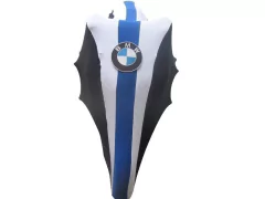 Capa BMW F 800 R - comprar online