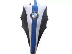 Capa BMW R 1200 GS Standard - comprar online