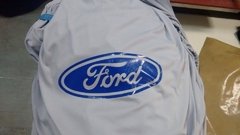 Capa Ford F100 - loja online