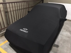Capa Chevrolet Monza Sedan - comprar online