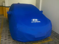 Capa Hyundai Creta - MASTERCAPAS.COM ®