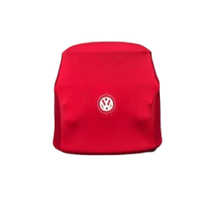 Capa Volkswagen Kombi Corujinha - MASTERCAPAS.COM ®