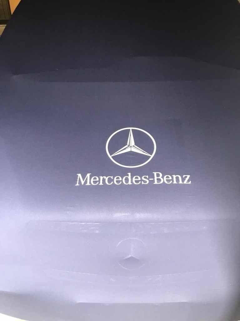 Capa Mercedes - Benz CLASSE A - MASTERCAPAS.COM ®