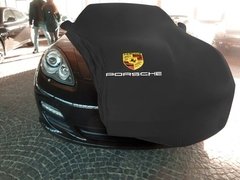 Capa Porsche Boxster - comprar online