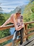 Sweater FILOMENA vtl230 - tienda online