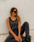 Imagen de Musculosa VILAS LUNARES vt063