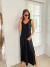 Vestido SALAC LISO en internet