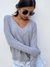 Sweater TIGA (VTL219) - tienda online