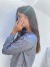Sweater AVEZANO VT3008 - tienda online