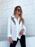 Camisa Bordada SAIZ vtk114