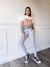 Babucha morley - comprar online