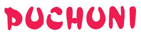 Puchuni Indumentaria Infantil - Ropa para bebés y niños